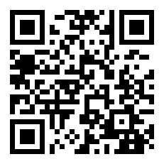 两只小螃蟹 幼儿故事