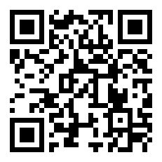 玩出来的杰作 幼儿故事大全