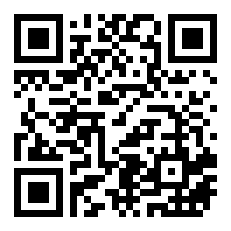 喷嚏狗和唱歌猫 小故事