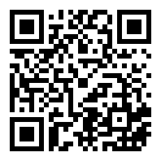 香香的蝴蝶和丑丑的老鼠 童话作文