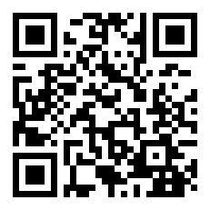 小母鸡找家 幼儿小故事