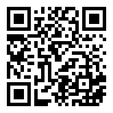 母鸡格子孵怪蛋 自编童话故事