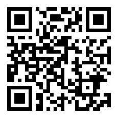 “谦虚”闹的笑话 童年故事