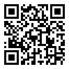 小猪胖胖生病了 儿童小故事