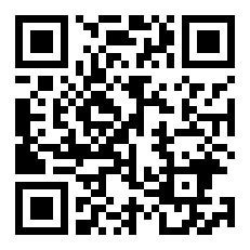 野猫过生日 童话作文