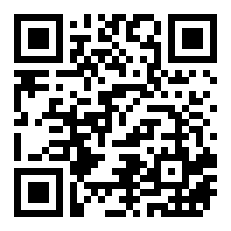 小乌龟：我想唱只歌儿给你听 哄小孩睡觉的故事