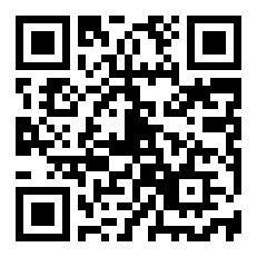 摇篮里的猫，摇篮里的狗 幼儿故事