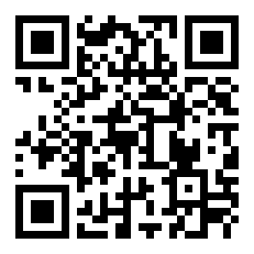 一块金子 幼儿故事大全