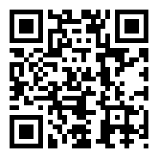 青蛙弗雷德 幼儿故事大全