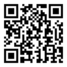 只想躺在床上的鱼 儿童小故事
