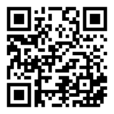 该吃谁呢 童话故事作文