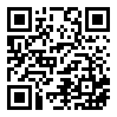 猫儿的朋友 童话故事大全