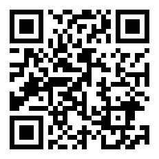 周周和小飞车 童年故事