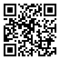 在你吹牛的时候 儿童小故事