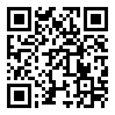 梦泡泡 幼儿小故事