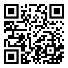 独享一个哥哥 儿童小故事