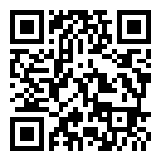 生日礼物 童话作文