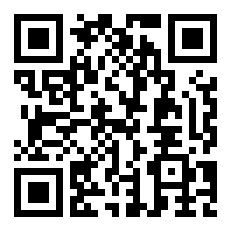 百花儿选美 睡前故事