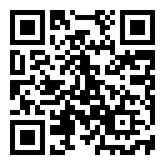 灯草姑娘 童话故事手抄报