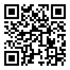黑白拨浪鼓大战 童话故事大全