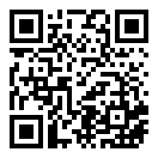 哐哐响奶奶家的乌云 儿童小故事