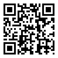 陌生人来敲门 童话故事手抄报
