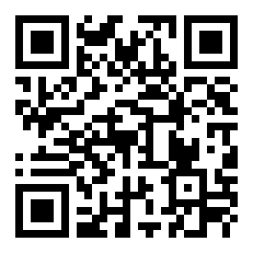 帮助乌龟爷爷 童话故事手抄报