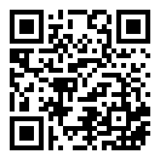 榴莲“炸弹” 童话故事作文