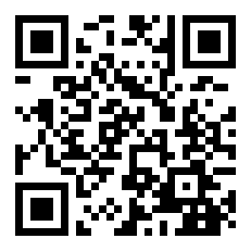 长颈鹿的脖子为什么这么长 幼儿小故事