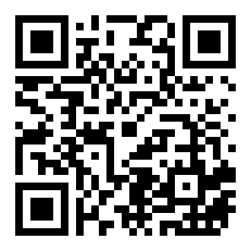 小兔子赶走害怕 童话作文