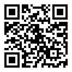 快给阿呆炒黄豆 童话作文