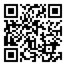 其实我很棒 儿童童话