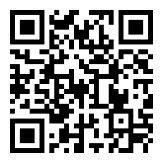 小蚂蚁的蘑菇伞 童话故事大全