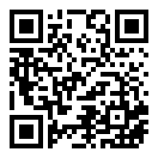 小狐狸与小乌鸦 童年故事