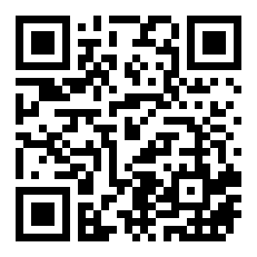 我爱斑马线 睡前故事