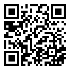 云端上的小鱼 童话故事手抄报