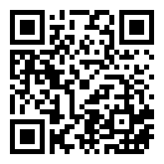 八点钟的诺亚方舟 自编童话故事