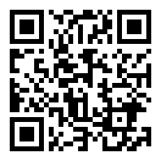 想要开花的胡萝卜 睡前故事