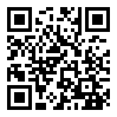 小老鼠的魔法书 童话故事作文