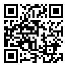 会变色的画 睡前故事