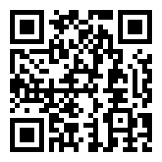 青蛙先生看报 童话作文