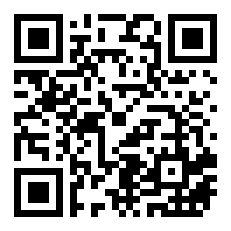 长尾巴猴 幼儿故事大全