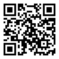 拖把和水桶 哄小孩睡觉的故事