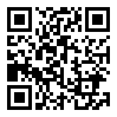 馒头和面条打架 自编童话故事