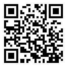 小白兔晒太阳 自编童话故事