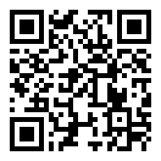 黑猫染发 哄睡故事