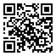 烤糊了的蛋糕 儿童童话