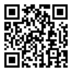 小老鼠想冒险 有趣童话故事