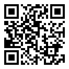 一个豆荚里的五粒豆 幼儿小故事