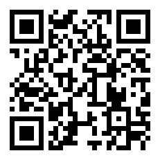 巨猫之死 自编童话故事